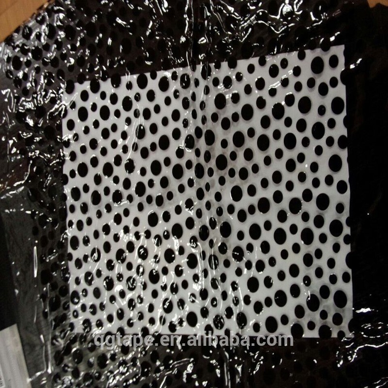 tpuプラスチックフィルムで印刷されたシルクスクリーン印刷中国の製造元から-フィルム類問屋・仕入れ・卸・卸売り