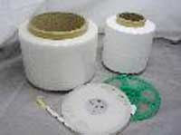チップカバーテープ用紙キャリア-その他包装資材問屋・仕入れ・卸・卸売り