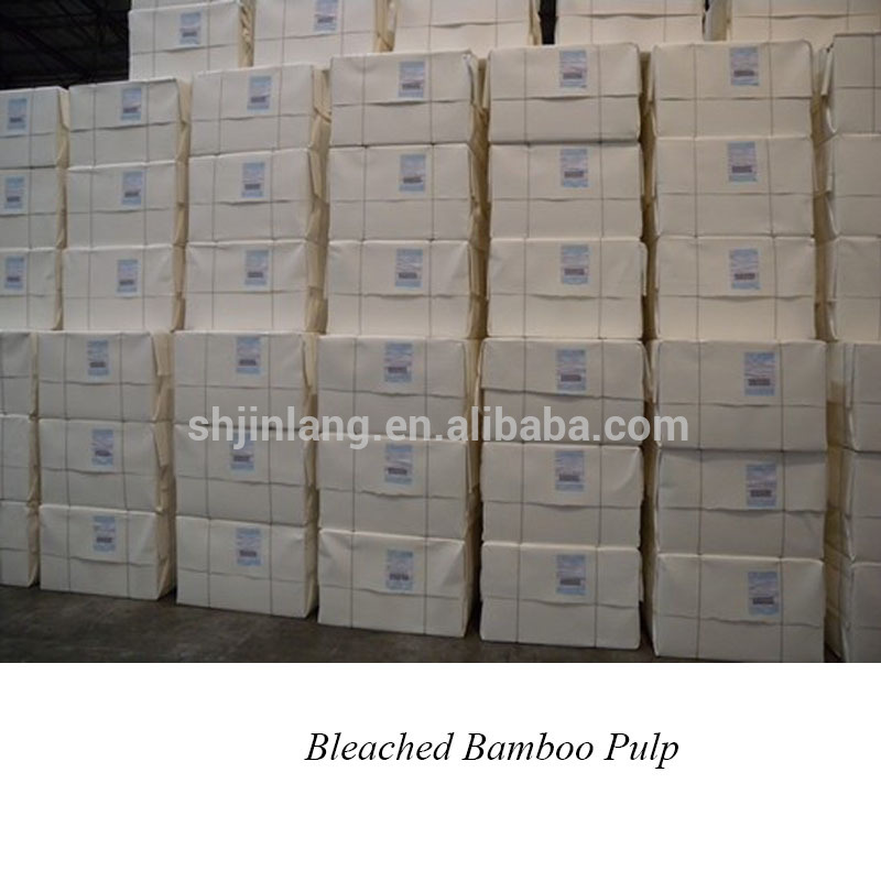 良い品質2015tcf竹の紙パルプ-パルプ問屋・仕入れ・卸・卸売り