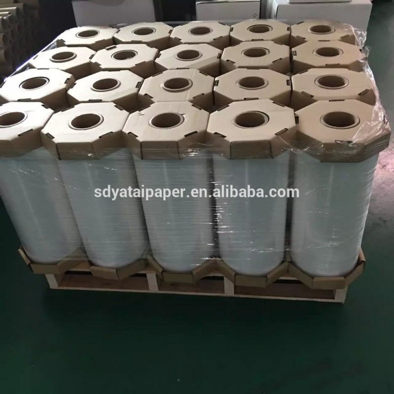 5層押出lldpe パレット ラップ用パレット梱包-レアアース関連製品問屋・仕入れ・卸・卸売り