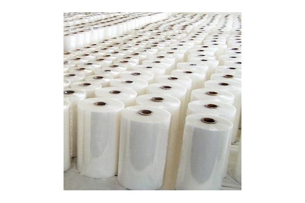 Sgs安い プラスチック フィルム スクラップ pe プラスチック腐葉土ストレッチ フィルム pe ストレッチ フィルム-問屋・仕入れ・卸・卸売り