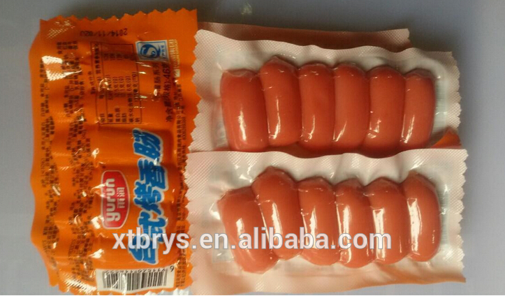 Pa/pe/evohの高い駐車場踏切、 底膜、 食品グレード-フィルム類問屋・仕入れ・卸・卸売り
