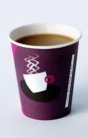 飲料コーヒー用の紙コップ-その他包装資材問屋・仕入れ・卸・卸売り