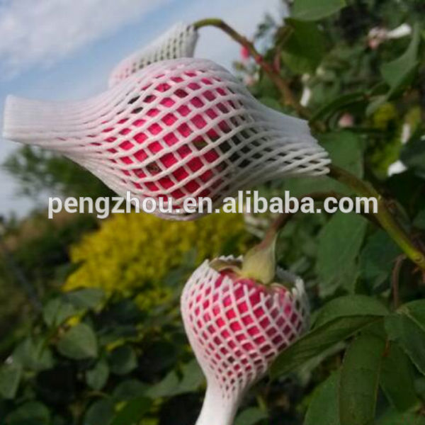 泡の花はバラネット中国の製造元-フラワースリーブ問屋・仕入れ・卸・卸売り