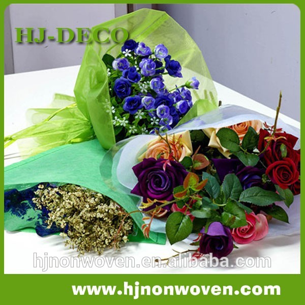 パーティーのデコレーション、 花のパッキング、 花の袖、 結婚式や家の装飾-フラワースリーブ問屋・仕入れ・卸・卸売り