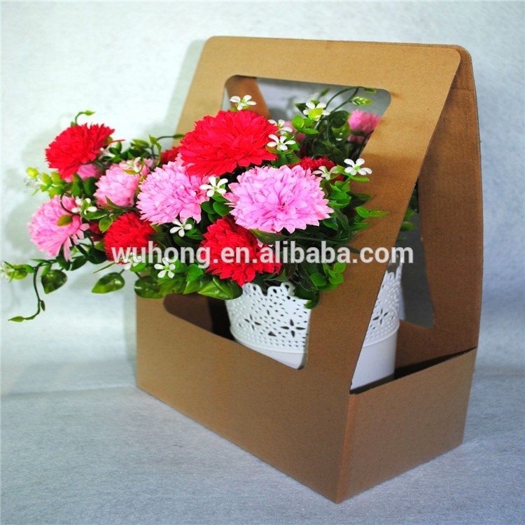 高品質の花のギフトボックス、日本のギフトボックス、包装ギフトボックス段ボール-フラワースリーブ問屋・仕入れ・卸・卸売り