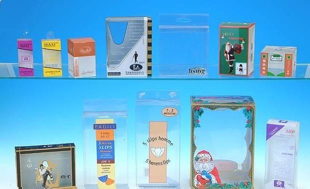 pvcボックス-その他包装資材問屋・仕入れ・卸・卸売り