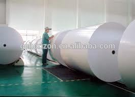 190-400 グラム中国有名な ブランド c1s コーティング さ れ た白段ボール-専門用紙問屋・仕入れ・卸・卸売り