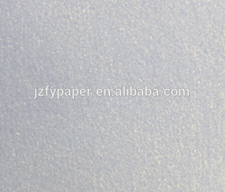 真珠厚紙/真珠のカード用紙/結婚式招待状パールカード-専門用紙問屋・仕入れ・卸・卸売り