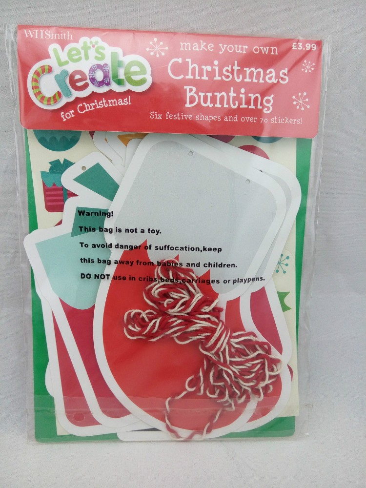 人工機能の紙リージョナルスタイルとヨーロピアン魔法のクリスマスカード-専門用紙問屋・仕入れ・卸・卸売り