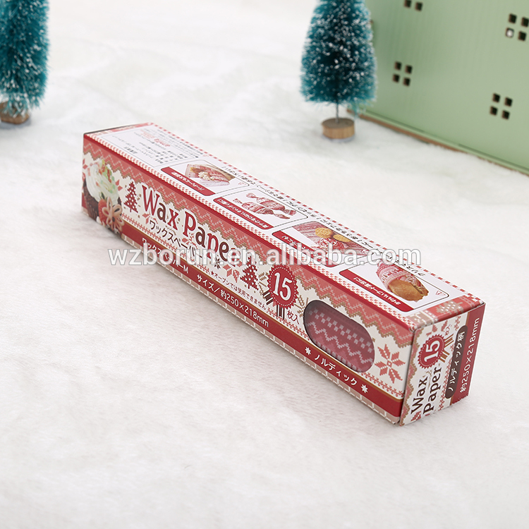 ホット販売用着色ワックスペーパーチョコレートキャンディ包装包装紙-専門用紙問屋・仕入れ・卸・卸売り