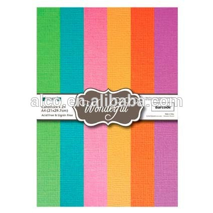 A4装飾質感紙はがき-プリンター用紙問屋・仕入れ・卸・卸売り