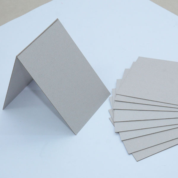 積層グレー合板/グレーボード/製本紙コーティングされたボード-専門用紙問屋・仕入れ・卸・卸売り