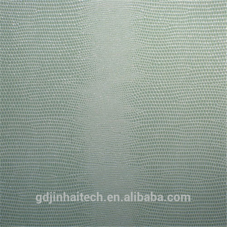 カラフルなアンチ-カール専門包装紙で130 gsm-専門用紙問屋・仕入れ・卸・卸売り