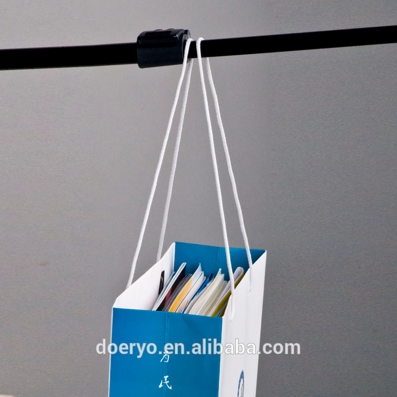 カスタム印刷紙袋、 記念日を供給する中学校のハンドバッグ-包装袋問屋・仕入れ・卸・卸売り