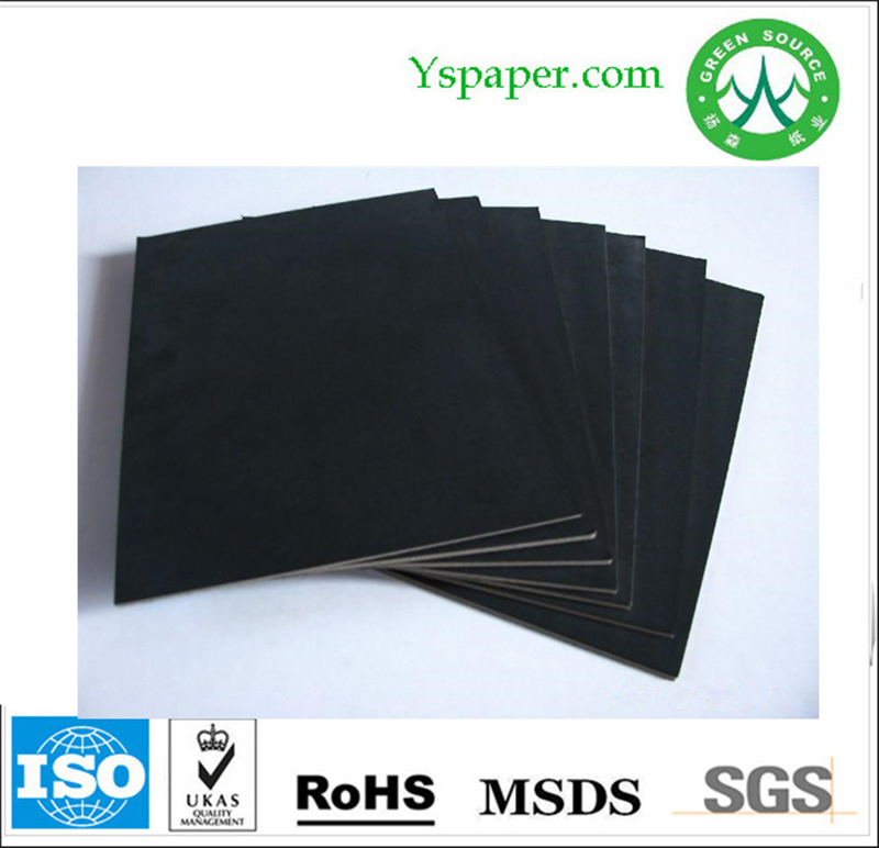 黒い紙黒ライナー紙110gsm黒い紙-専門用紙問屋・仕入れ・卸・卸売り