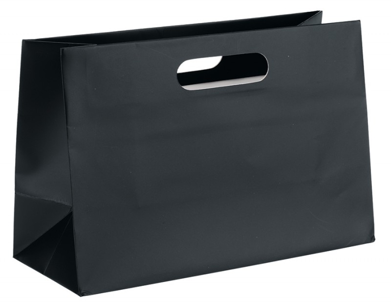 新しいファンシー、カスタマーロゴプリントショッピングバッグ、ギフトバッグ、紙袋付きハンドル-包装袋問屋・仕入れ・卸・卸売り