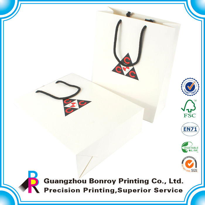 高品質のカスタムオフセット印刷された紙のセメントバッグ-包装袋問屋・仕入れ・卸・卸売り