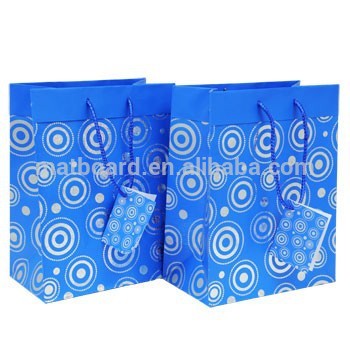 中国の結婚式のギフト紙バッグ折りたたみ紙ギフトバッグユニークな紙バッグ用ギフト-包装袋問屋・仕入れ・卸・卸売り