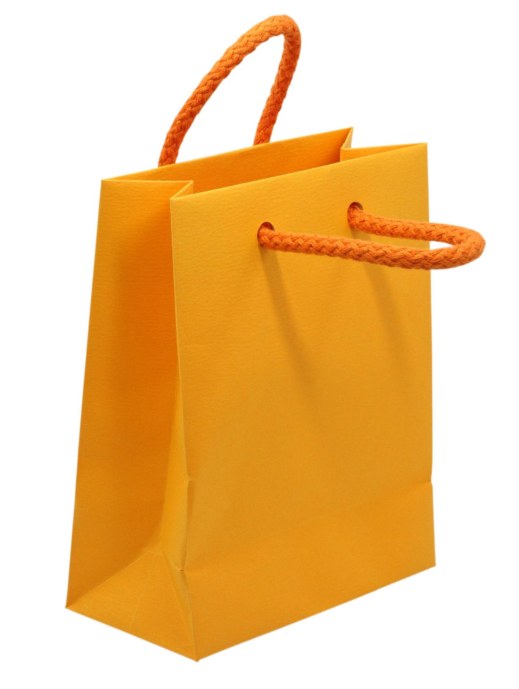 oemカスタム紙キャリアバッグプリントの紙袋のロゴで-包装袋問屋・仕入れ・卸・卸売り