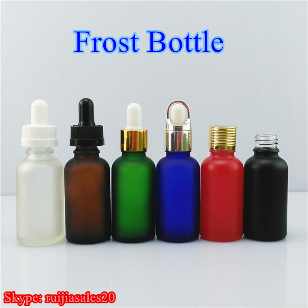 米国市場で最も売れている磨りガラスの香水瓶/オリーブオイルのための小さなガラス瓶からアリババ中国-ボトル問屋・仕入れ・卸・卸売り