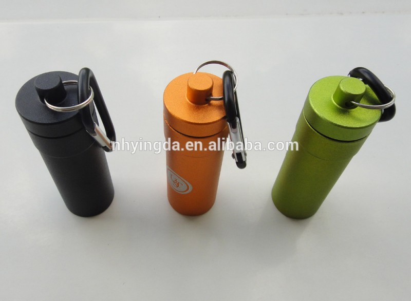 錠剤容器-ピルケース問屋・仕入れ・卸・卸売り