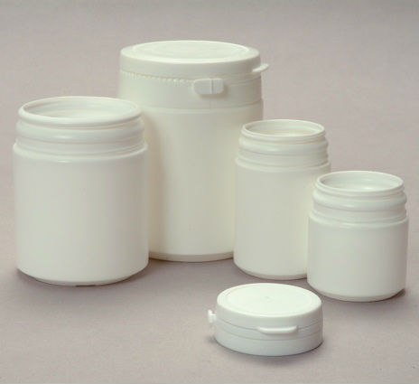 医薬品包装円筒-ボトル問屋・仕入れ・卸・卸売り