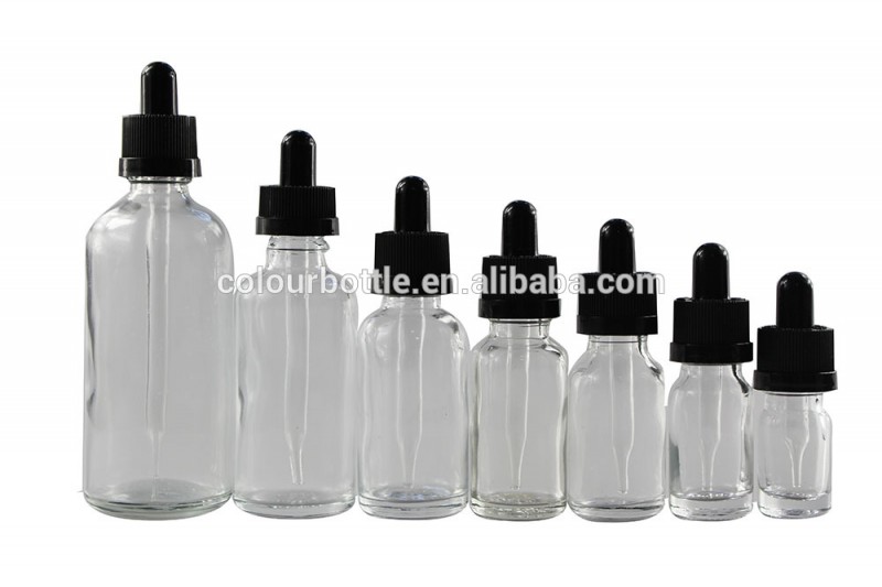 貿易保証フロストブラックガラススポイトボトルe液ボトルを持つ子と改ざん防止キャップ15ミリリットル30ミリリットルガラススポイトボトル-ボトル問屋・仕入れ・卸・卸売り