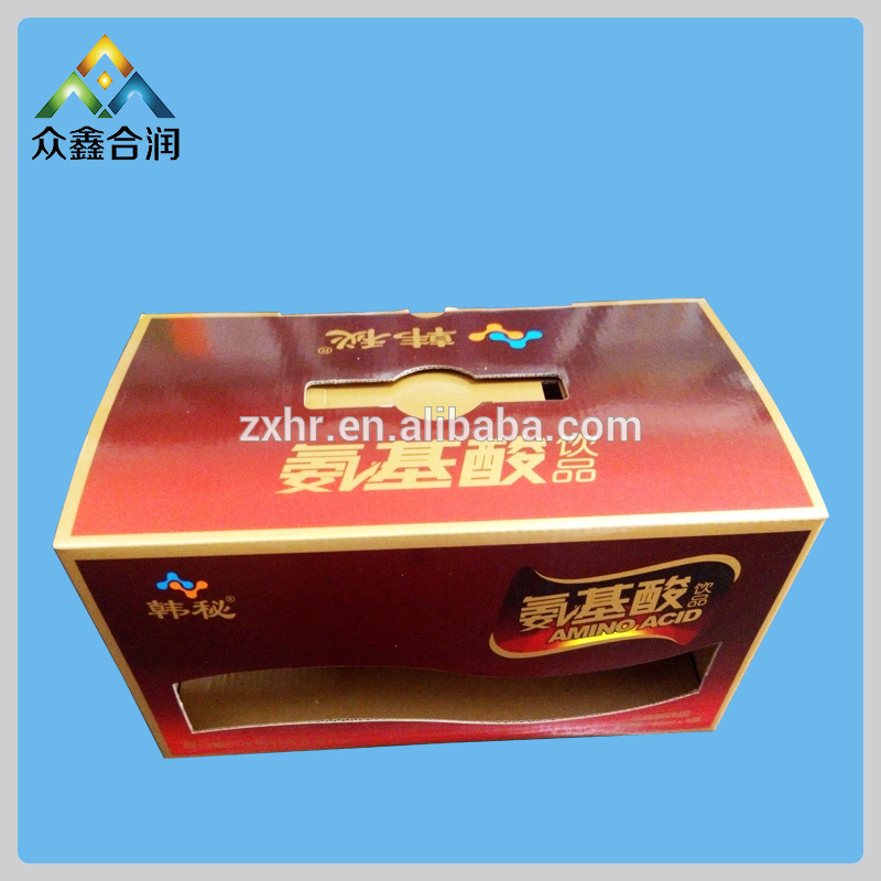 中国薬箱-梱包箱問屋・仕入れ・卸・卸売り