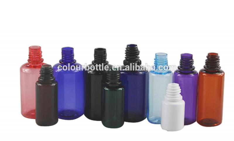 貿易保証15ミリリットルガラススポイトボトル黒つや消しガラスボトル卸売ボストンラウンドガラスボトル-ボトル問屋・仕入れ・卸・卸売り