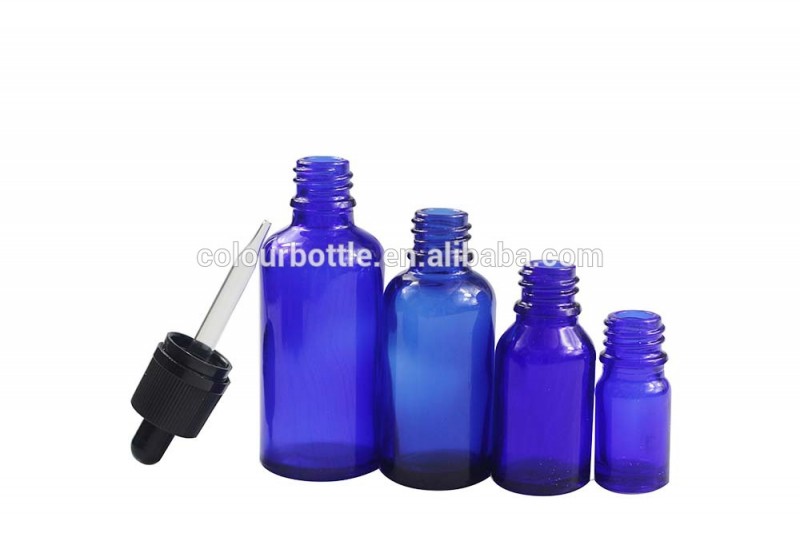 貿易保証ホット販売e-液体30ミリリットルガラススポイト瓶在庫ボトル黒つや消し30ミリリットルガラススポイトボトル用-ボトル問屋・仕入れ・卸・卸売り