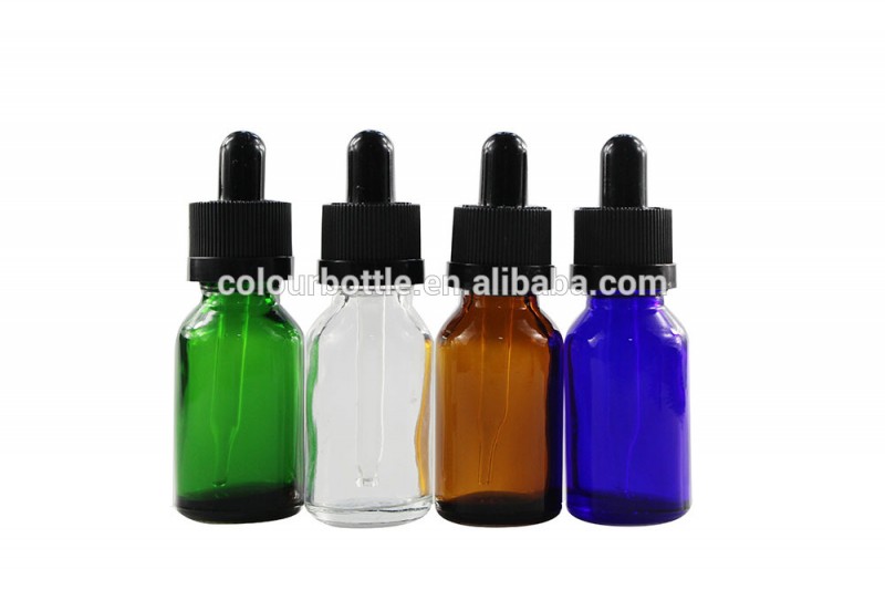 貿易保証黒ガラスボトル120ミリリットルすりガラス頭蓋骨ボトルスカル形状ガラススポイトボトル用e-ジュース-ボトル問屋・仕入れ・卸・卸売り