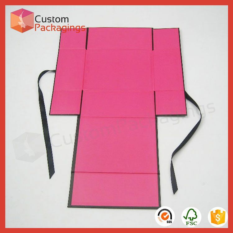 人気のあるcustompackagings中国工場から折り紙ボックス-梱包箱問屋・仕入れ・卸・卸売り