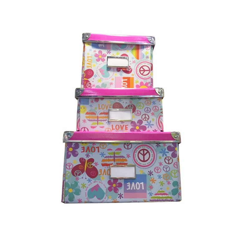 小さな段ボール紙ボックス段ボール紙ボックス-梱包箱問屋・仕入れ・卸・卸売り
