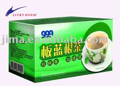 折り畳み式の白い印刷オフセット紙の薬boxpharmaceuticalカードボックス-梱包箱問屋・仕入れ・卸・卸売り