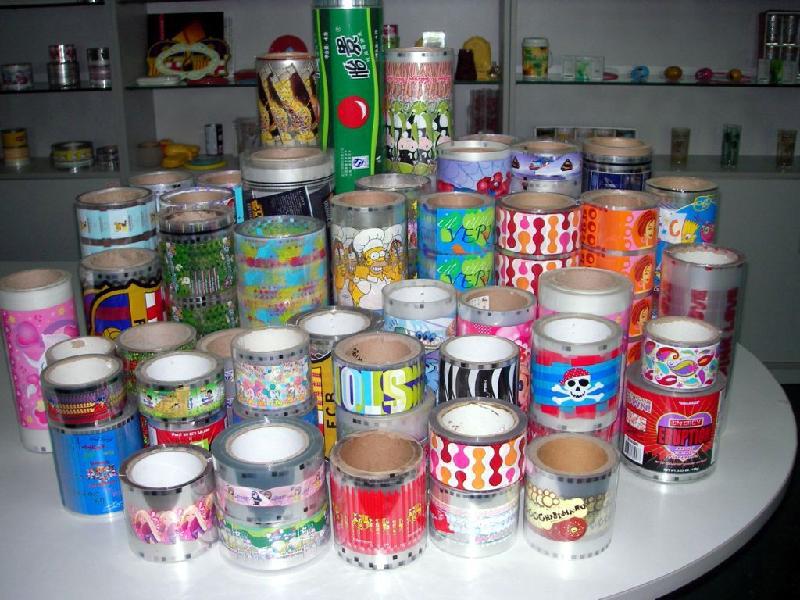 様々なカスタマイズされた熱伝達の印刷用プラスチックフィルム-転写フィルム問屋・仕入れ・卸・卸売り