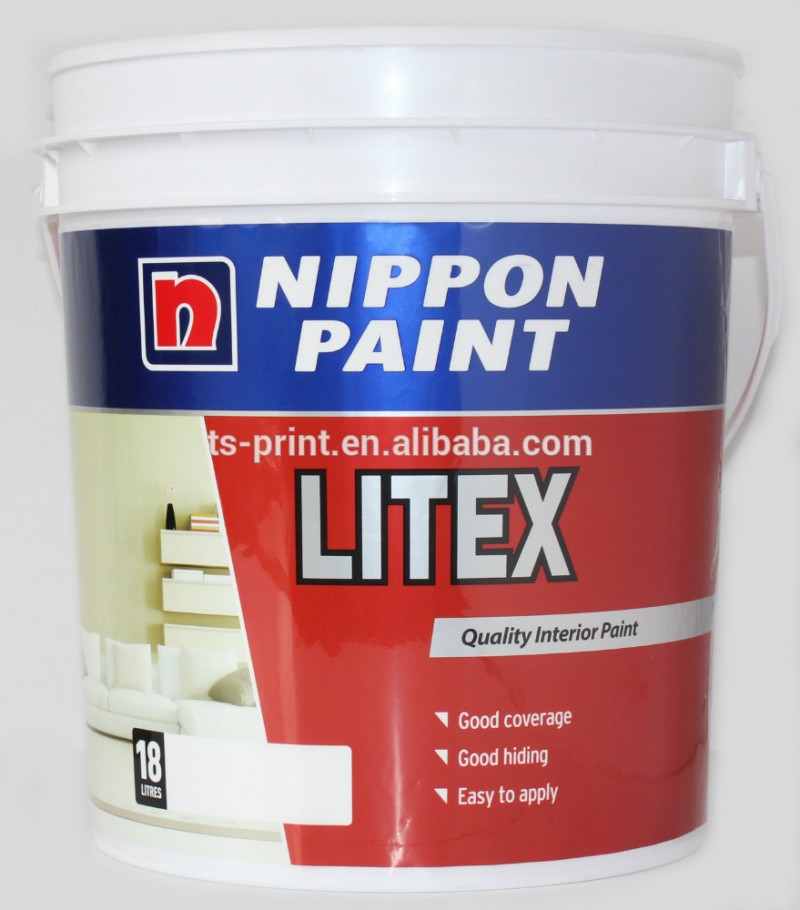 熱い販売&高品質ペット熱伝達フィルム用プラスチック容器-転写フィルム問屋・仕入れ・卸・卸売り