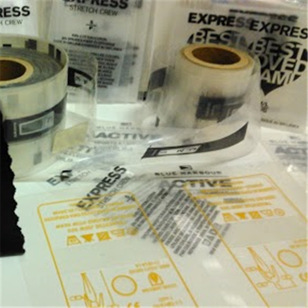 高品質熱転送プラスチック粘着ステッカーラベル-転写フィルム問屋・仕入れ・卸・卸売り