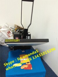 エコ溶剤プリント と カット熱tranfer フレックス用tシャツ-問屋・仕入れ・卸・卸売り