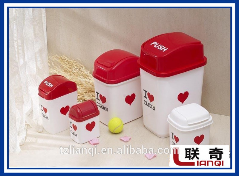 素敵な家庭用品セットホットスタンピング箔用プラスチック-転写フィルム問屋・仕入れ・卸・卸売り