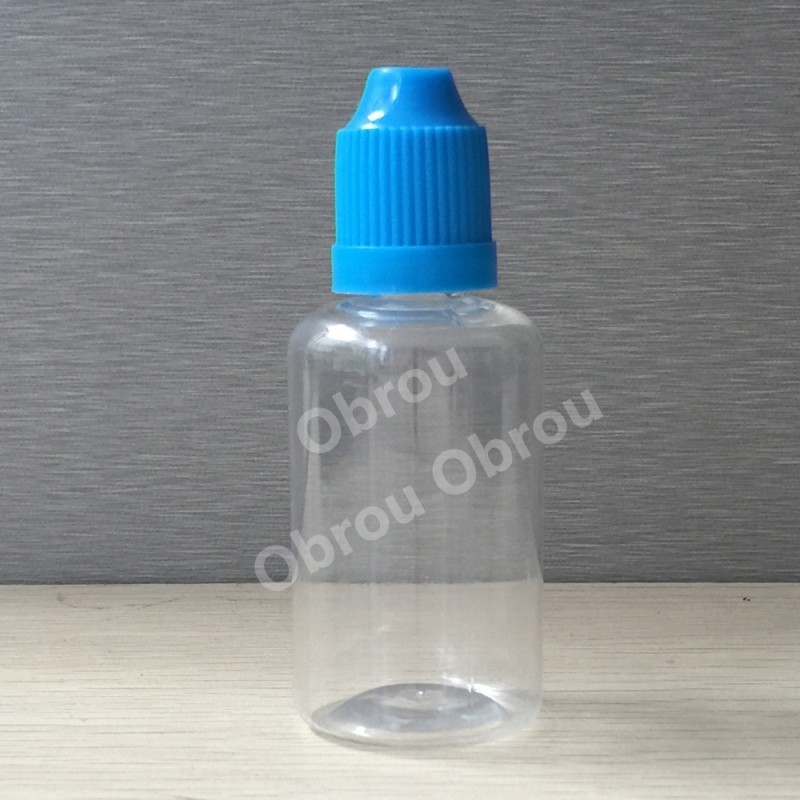 30ミリリットルプラスチックスポイト瓶スポイトボトルe cigオイルボトル-ボトル問屋・仕入れ・卸・卸売り