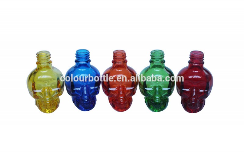 貿易保証プラスチックpeスポイトボトル30ミリリットルでチャイルドプルーフキャップ改ざん10ミリリットル-ボトル問屋・仕入れ・卸・卸売り