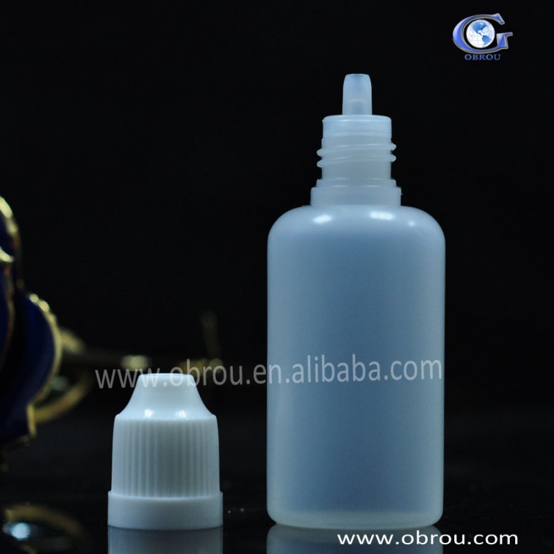 高品質プラスチック子証拠スポイトボトル用e液体ejuiceメーカー-ボトル問屋・仕入れ・卸・卸売り