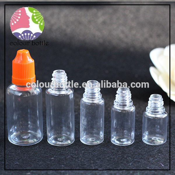 貿易保証aliexpress ペット プラスチック スポイト瓶30 ミリリットル 、安い e-液体ボトル空の透明な プラスチック卸売-問屋・仕入れ・卸・卸売り