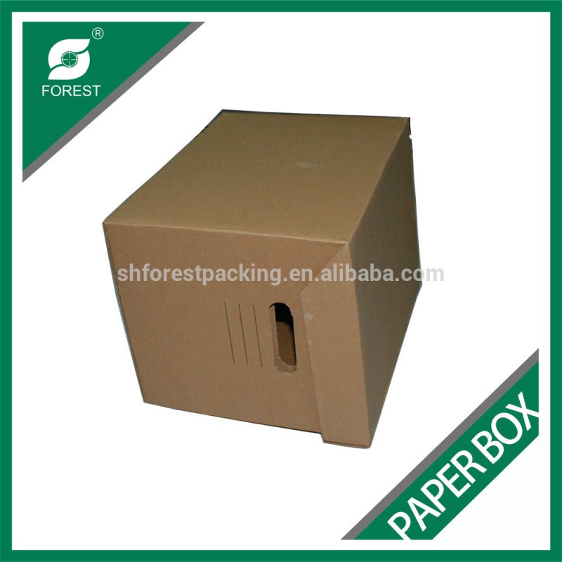 ホット販売アーカイブボックス重い収納紙箱-梱包箱問屋・仕入れ・卸・卸売り