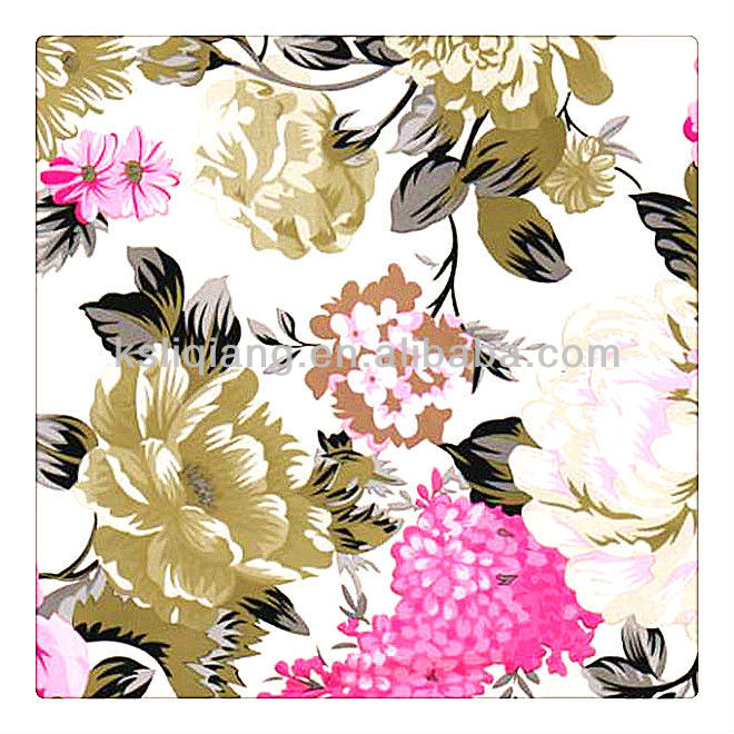 high quality transfer foil for leather-転写フィルム問屋・仕入れ・卸・卸売り
