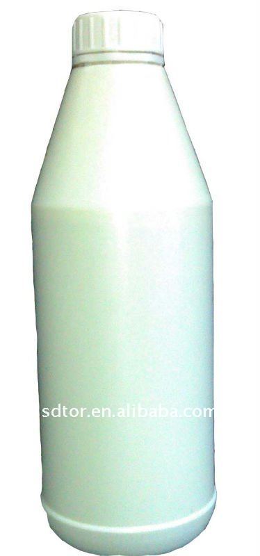 スクリーンの陽性(water-based染料インク)のための高密度インク-プリンターインク問屋・仕入れ・卸・卸売り