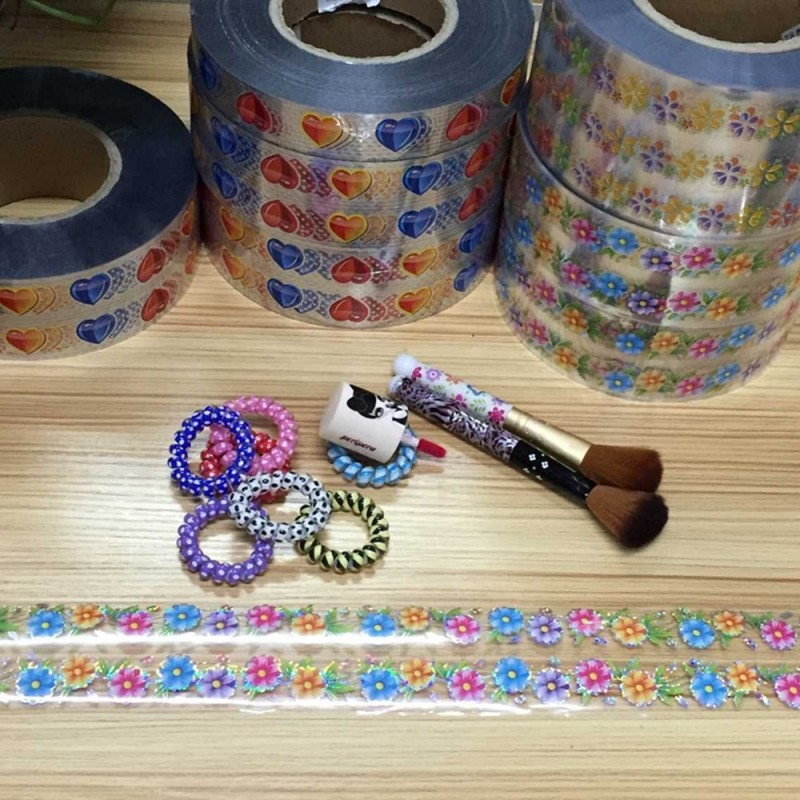 中国優れたレーザーフィルム発売-転写フィルム問屋・仕入れ・卸・卸売り
