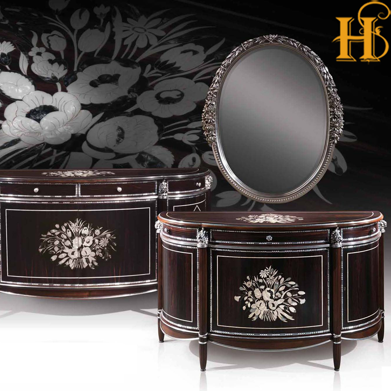 Hs装飾デカール用木材/装飾用ステッカー家具/デカール用アンティーク家具-転写フィルム問屋・仕入れ・卸・卸売り