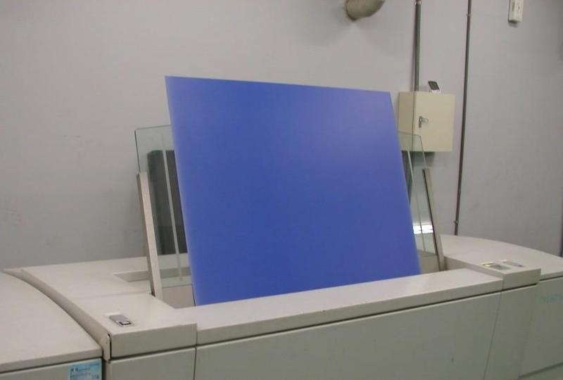 中国の正thermlaオフセット印刷用ctpプレート-印刷版問屋・仕入れ・卸・卸売り